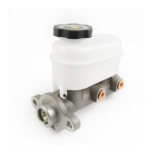 1998-2000 Chevrolet/GMC/Isuzu/Oldsmobile Brake Master Cylinder