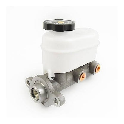 1998-2000 Chevrolet/GMC/Isuzu/Oldsmobile Brake Master Cylinder