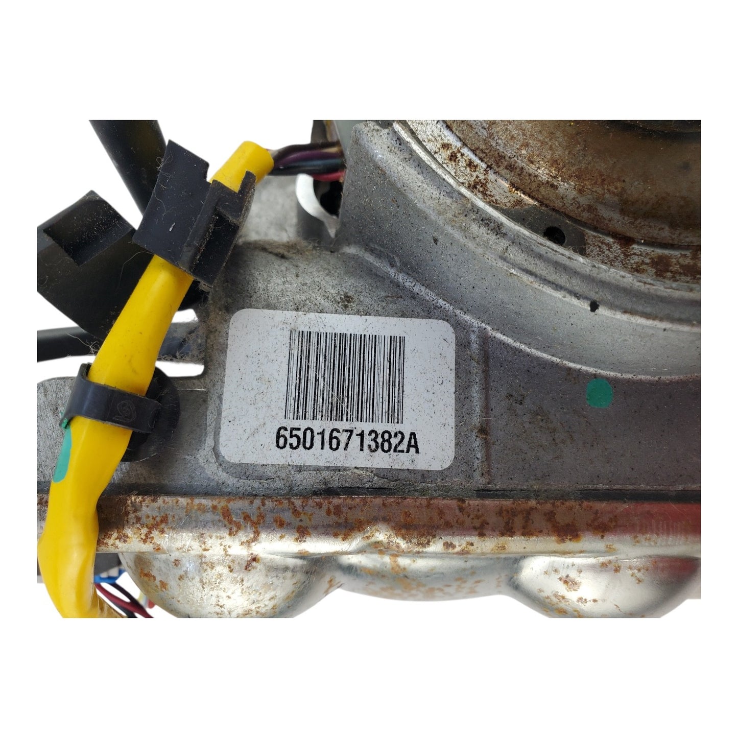 ✅ 08-12 Ford Escape electric power steering pump motor Mercury Mariner 26131227