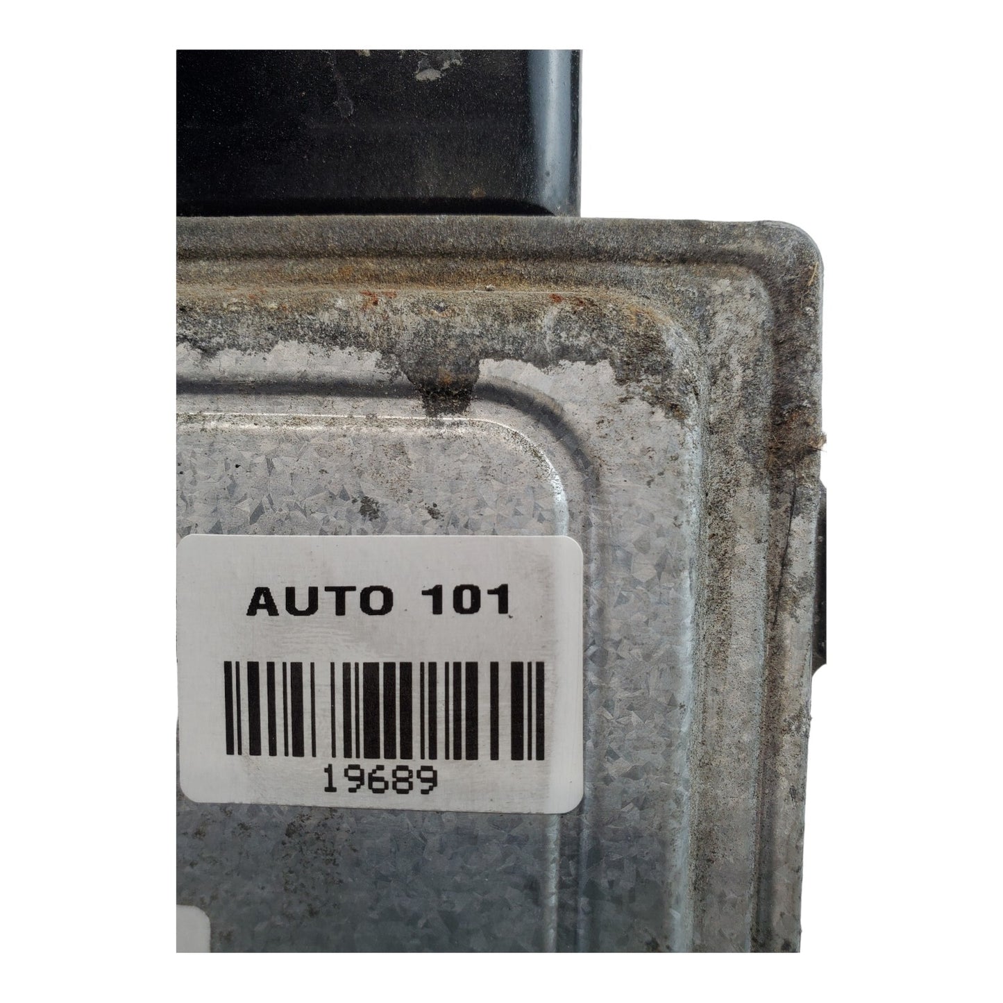 ✅2011-2013 Hyundai Elantra Engine Computer Ecu Pcm Ecm  39102-2EMB3, 39103-2EMB3