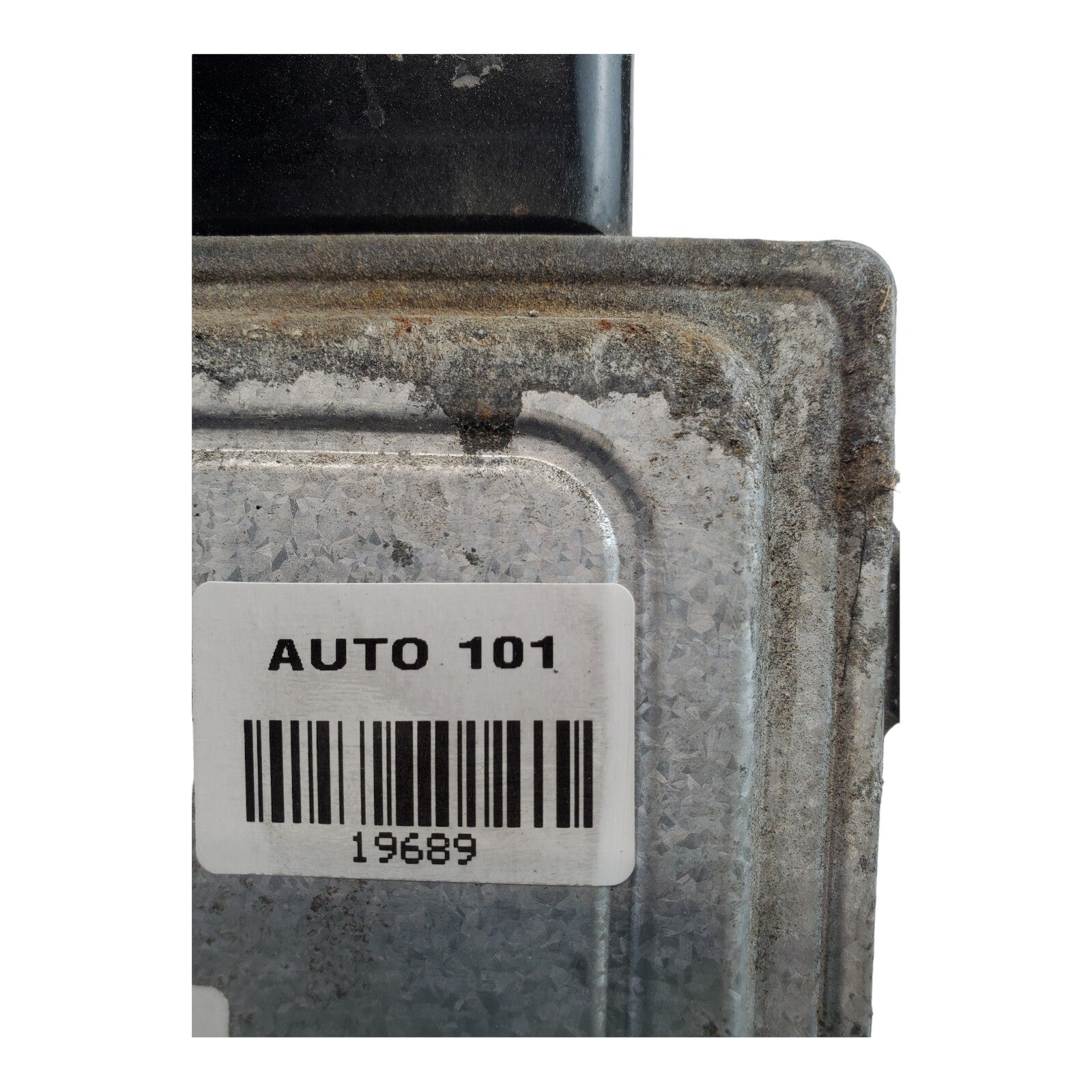 ✅2011-2013 Hyundai Elantra Engine Computer Ecu Pcm Ecm  39102-2EMB3, 39103-2EMB3