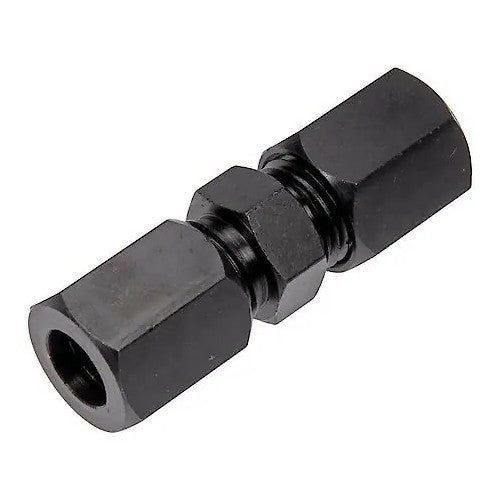 Compression Fitting Dorman 800-205