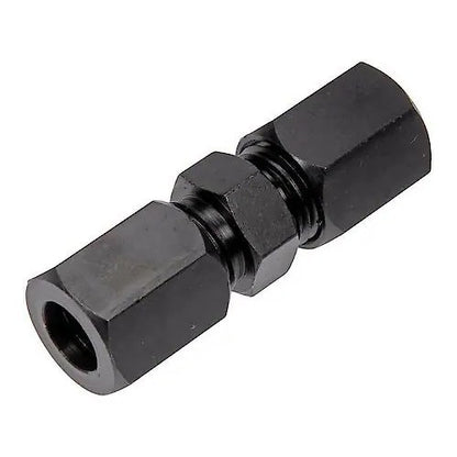 Compression Fitting Dorman 800-205