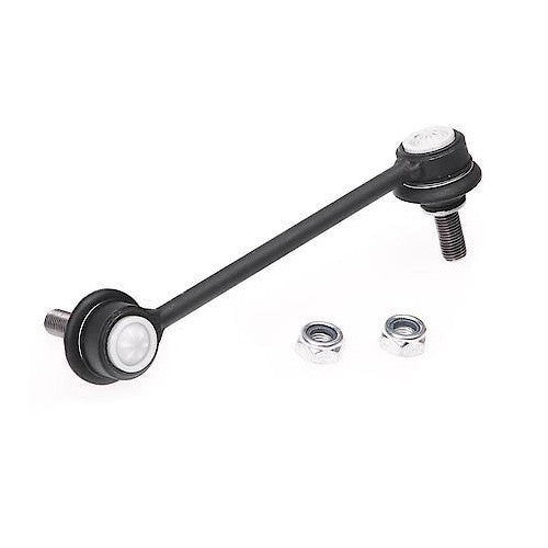 2003-2013 Ford/Lincoln/Mazda/Mercury/Mitsubishi Rear Left Suspension Stabilizer