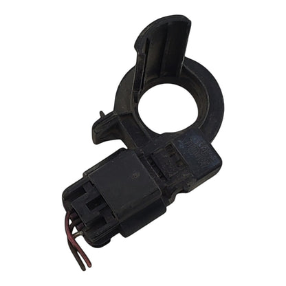 13505369 OEM Battery Current Sensor Buick Cadillac Chevrolet GMC Pontiac Hummer
