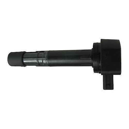 2001-2009 Acura/Honda/Saturn Civic/EL/MDX/Pilot/Ridgeline/Vue Ignition Coil
