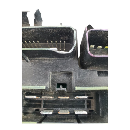 ✅ 2005 - 2007 Caravan Town & Country Fuse Box Relay Control Module 05144505AD