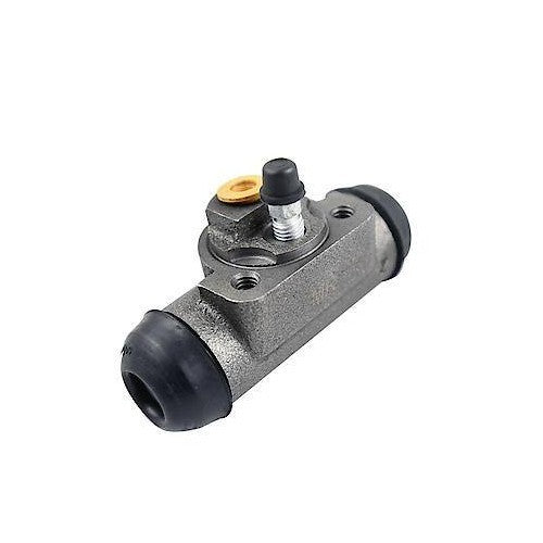 1996-2007 Chrysler/Dodge/Plymouth Rear Drum Brake Wheel Cylinder