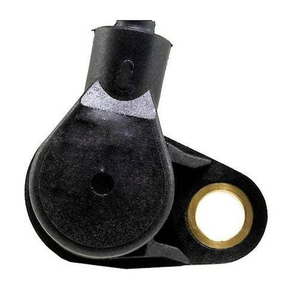2001-2018 Audi/Volkswagen Camshaft Position Sensor