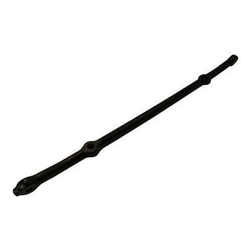 1997-2004 Ford/Lincoln Steering Center Link
