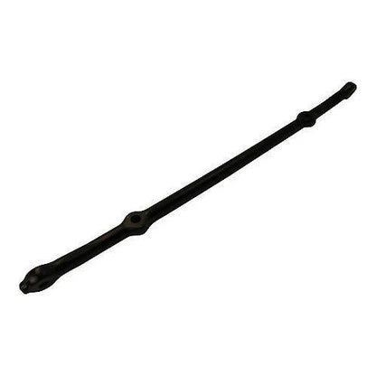 1997-2004 Ford/Lincoln Steering Center Link