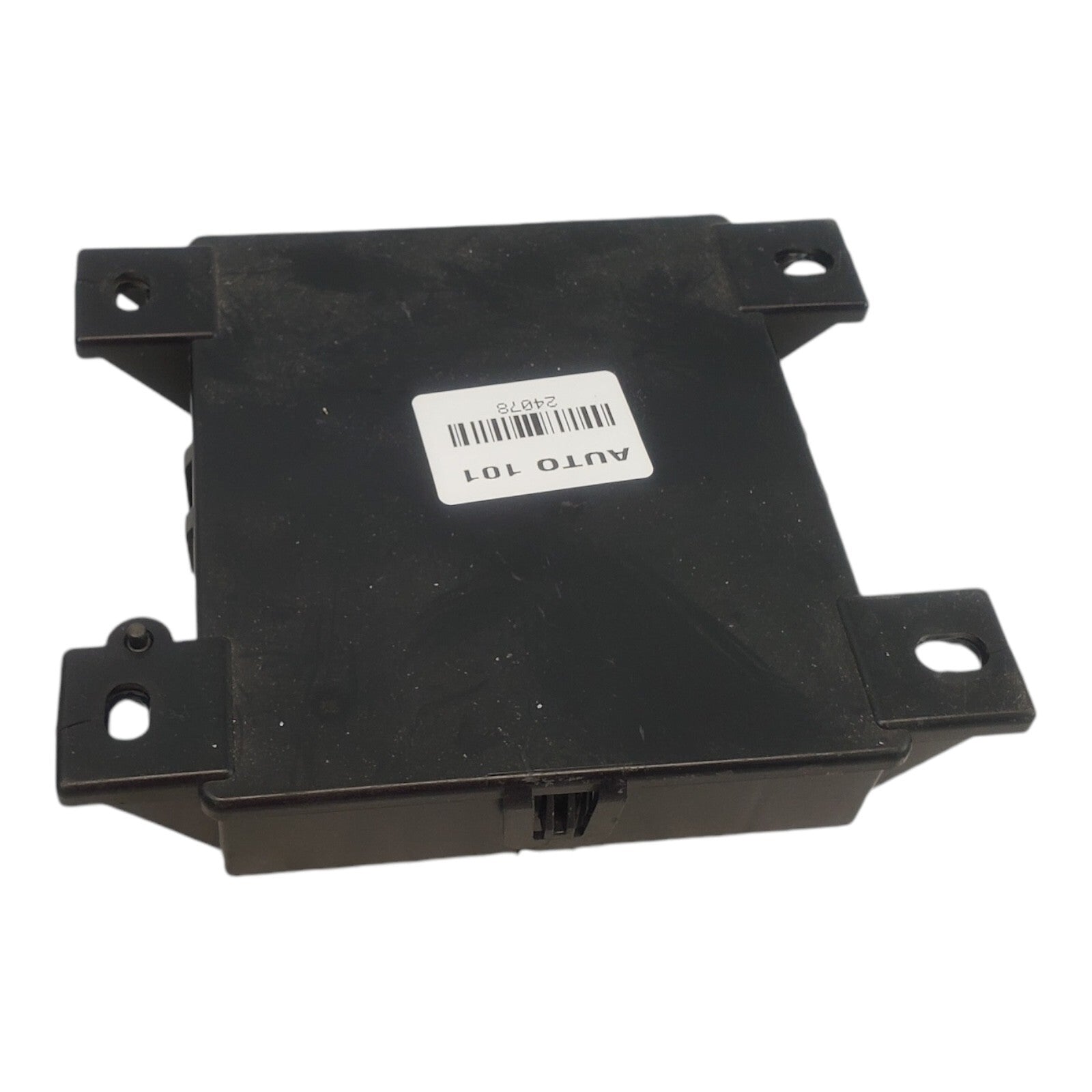 10 Opel Insignia Buick Regal Left Front Seat control unit module 3575075