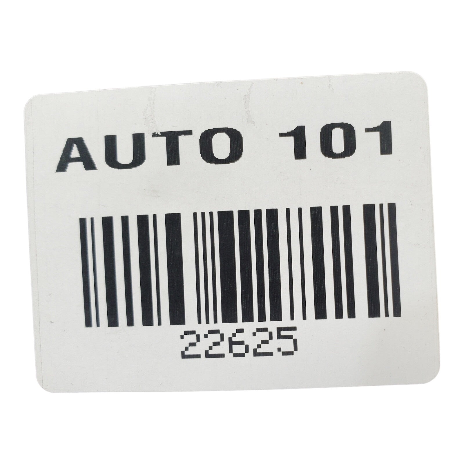 ✅2009-2009 Ford Escape Fusebox Fuse Box Relay Module Bl8t 15604 Aa