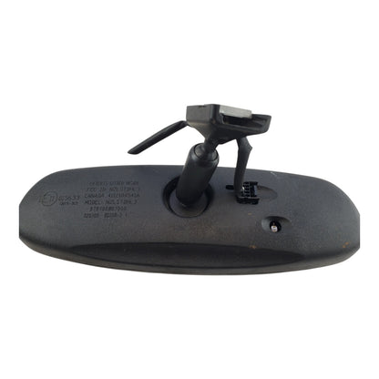 2005 TOYOTA PRIUS Rear View Mirror OEM E11015633