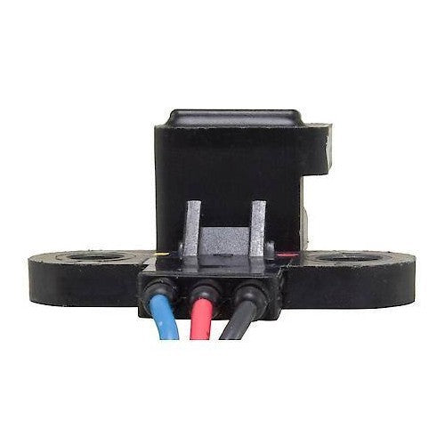 2003-2006 Hyundai/Kia Amanti/Santa Fe Engine Crankshaft Position Sensor