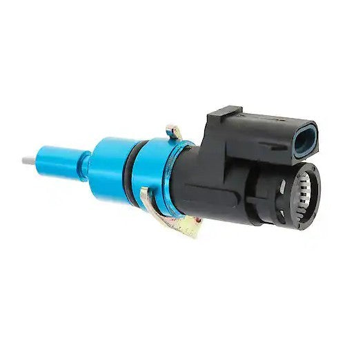 1984-2006 Ford/Lincoln/Mazda/Mercury Vehicle Speed Sensor