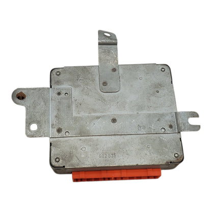 39790S01A020M1  Honda Civic 1996-2000 ABS Braking System Module 12N2 014