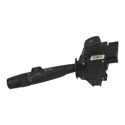 14-19 GM SILVERADO SIERRA TURN SIGNAL WIPER MULTIFUNCTION SWITCH 22982103