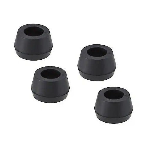 1971-1994 Jeep/Toyota Front Suspension Stabilizer Bar Link Kit