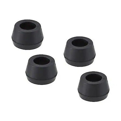 1971-1994 Jeep/Toyota Front Suspension Stabilizer Bar Link Kit