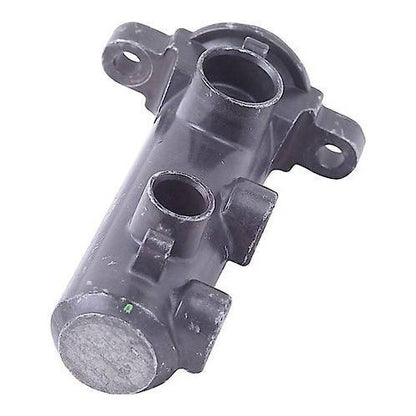 1999-2002 Cadillac/Chevrolet/GMC Brake Master Cylinder