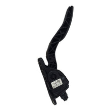 04 Jeep Liberty Accelerator Gas Pedal OEM 53013783