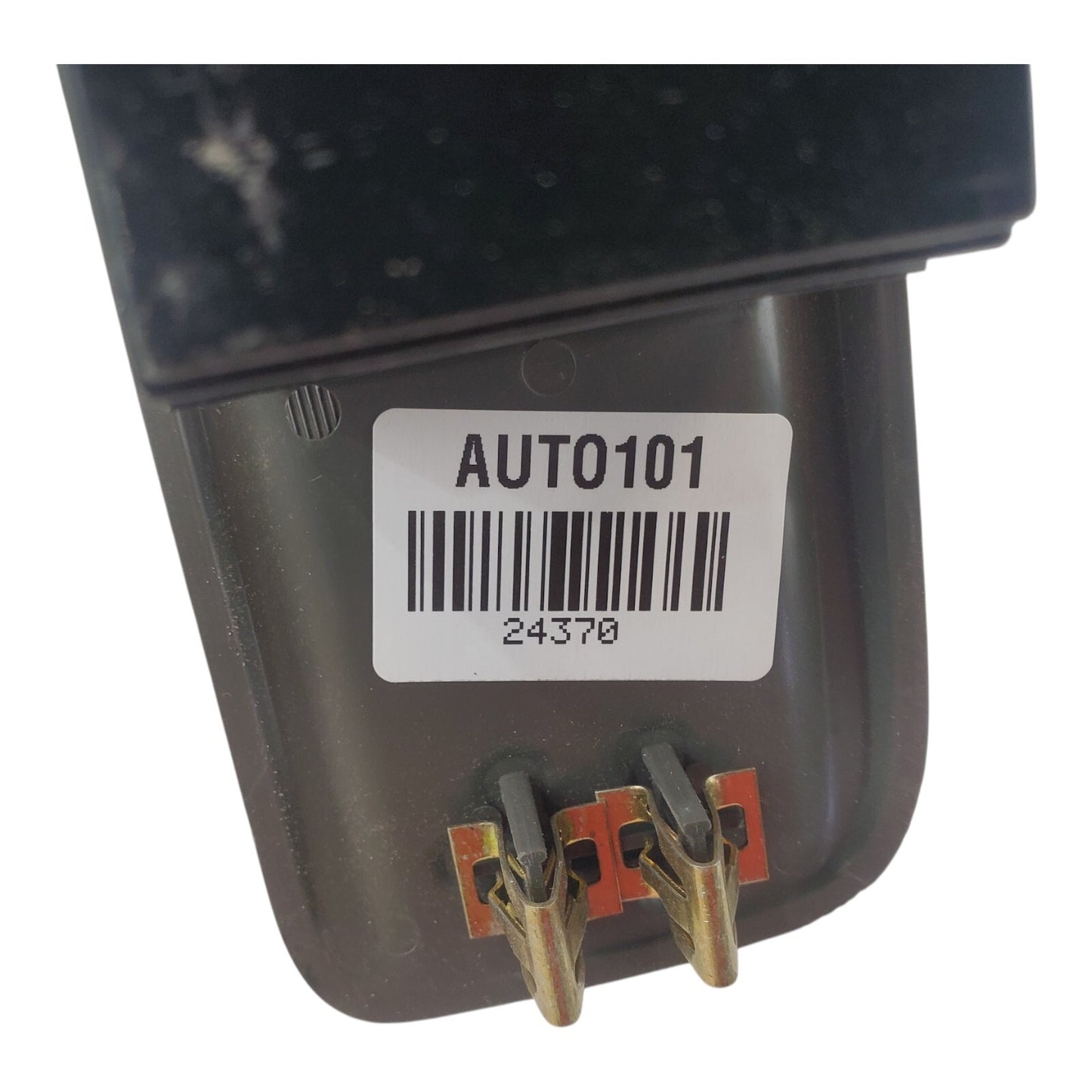 ✅ 02-05 GMC ENVOY RH PASSENGER SIDE POWER WINDOW SWITCH OEM 15180092