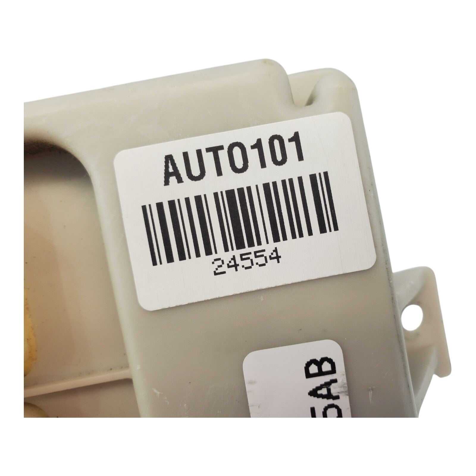 2006 2007 Dodge Caravan Body Control Module BCM OEM P04692245AB