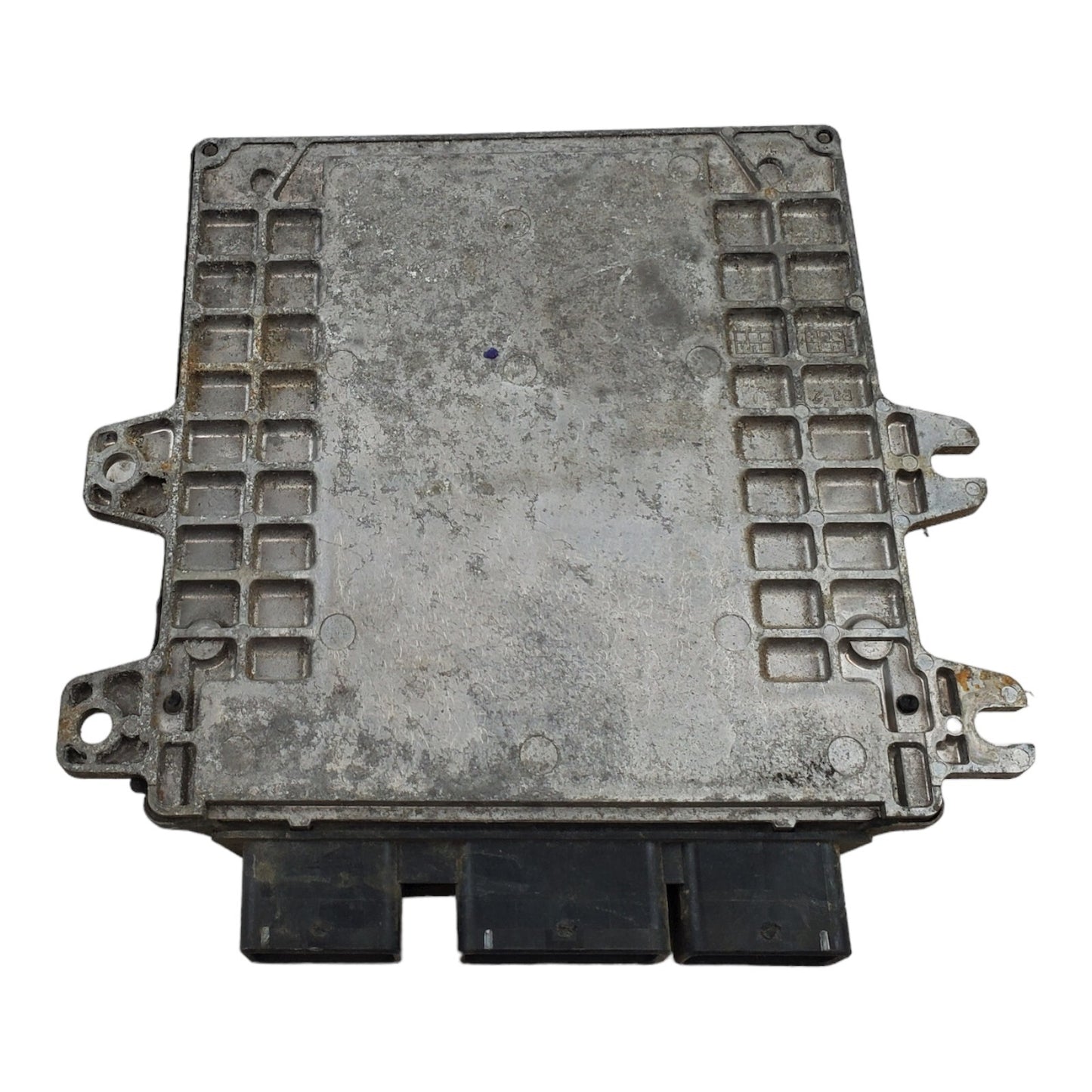 ✅2011 Nissan Altima 2.5L ECM ECU S14 | AG MEC112-070 B2 1328 A