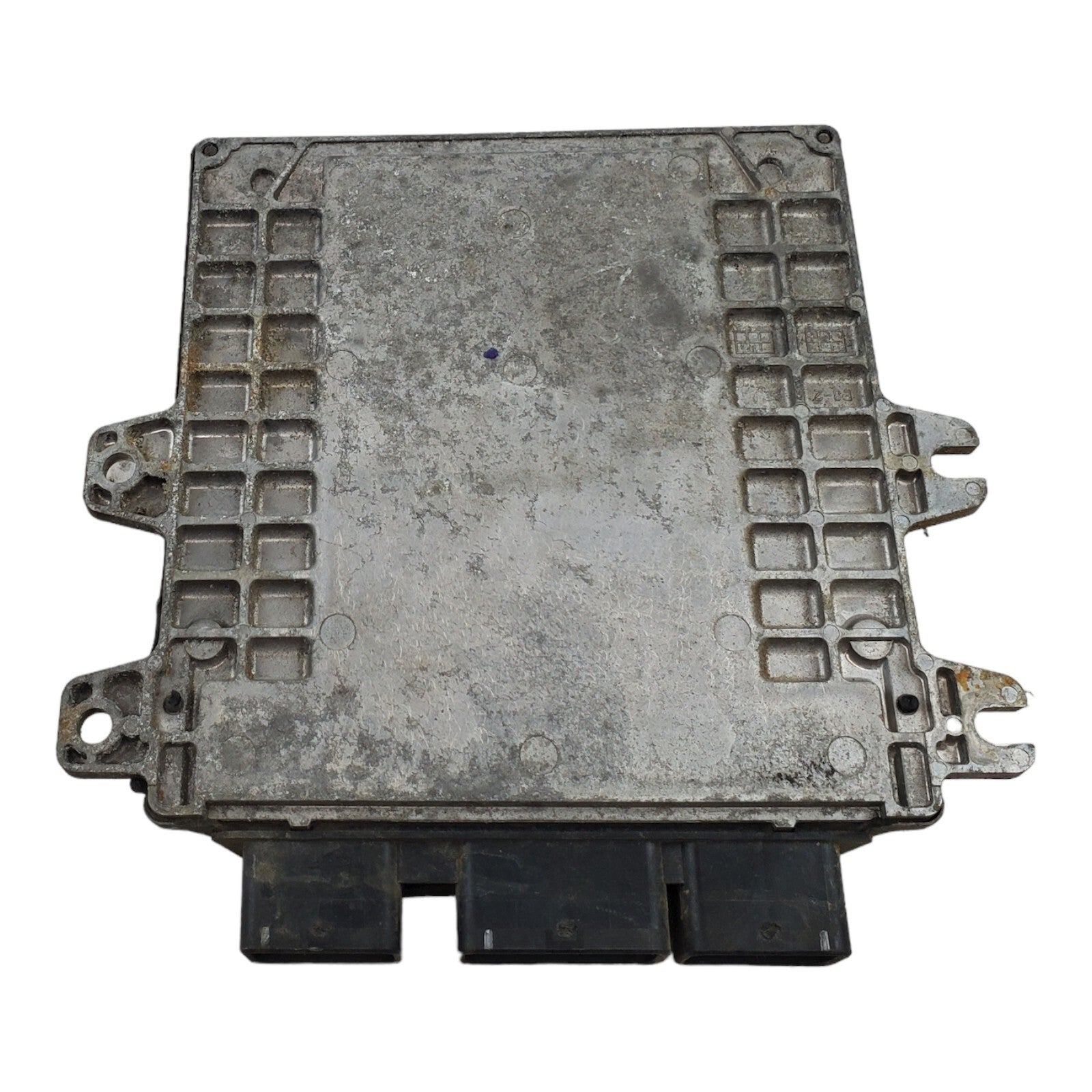 ✅2011 Nissan Altima 2.5L ECM ECU S14 | AG MEC112-070 B2 1328 A