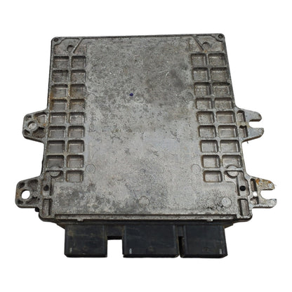 ✅2011 Nissan Altima 2.5L ECM ECU S14 | AG MEC112-070 B2 1328 A
