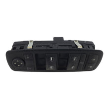 Master Power Window Switch For Dodge Grand Caravan 2008-10 68039999AC 68039999AA