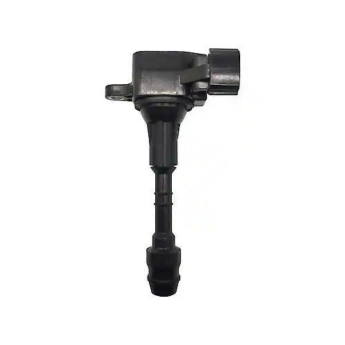 2001-2021 Nissan/Suzuki Ignition Coil