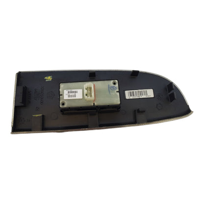2005 2006 2007 2008 2009 Dodge Durango Passenger Power Window Switch 04602786AA