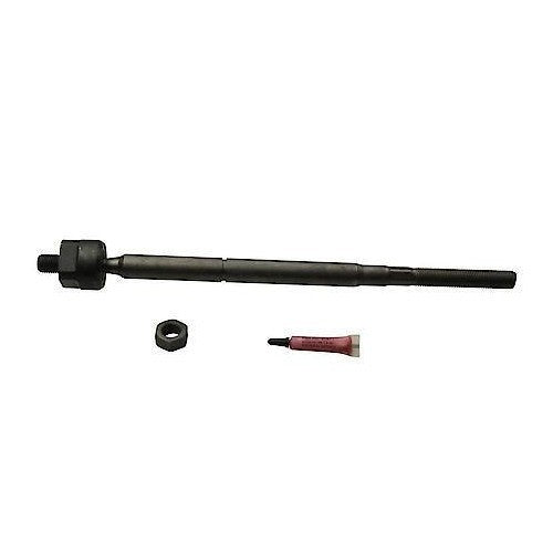 2002-2009 Chevrolet/Pontiac/Saturn Front Inner Steering Tie Rod End