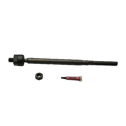 2002-2009 Chevrolet/Pontiac/Saturn Front Inner Steering Tie Rod End