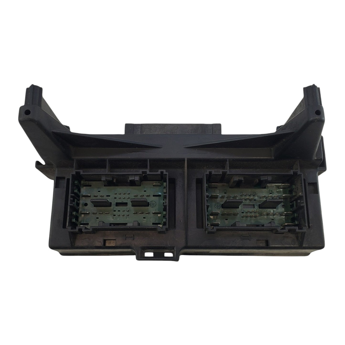 Jeep Grand Cherokee TIPM Power Supply Body Control Module 04692071AB Fuse Box