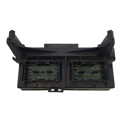Jeep Grand Cherokee TIPM Power Supply Body Control Module 04692071AB Fuse Box