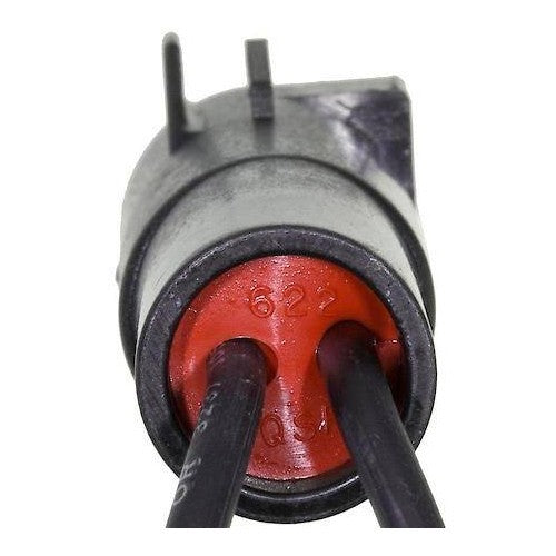 1990-1995 Ford Engine Camshaft Position Sensor