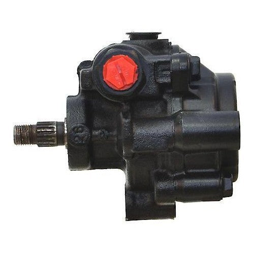 2002-2006 Lexus/Toyota Camry/ES300/ES330 Power Steering Pump Reman