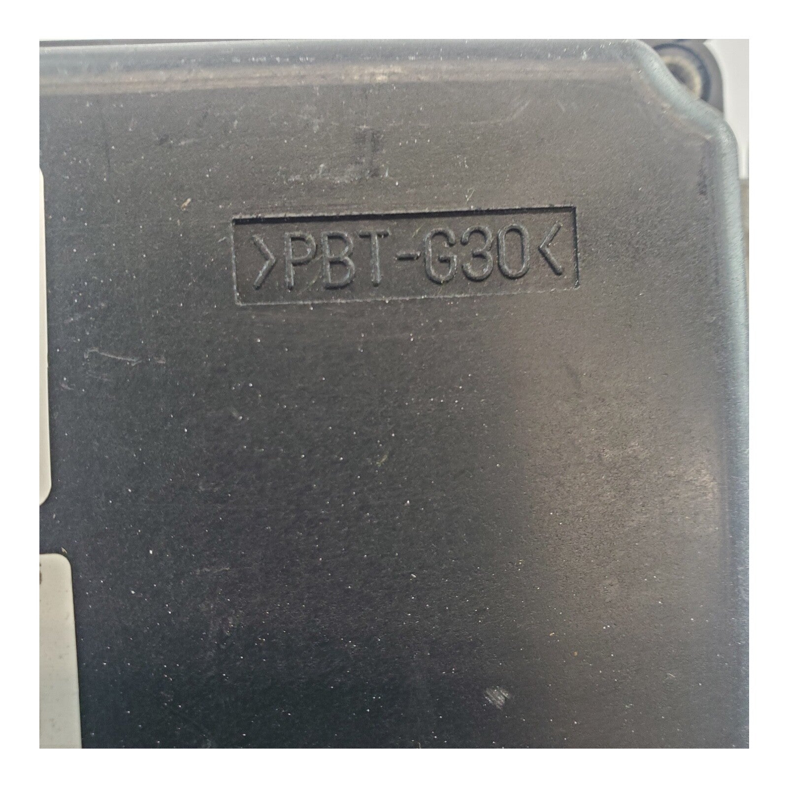 ✅ 07 MAZDA 3 Engine Control Module ECM Computer L34T 18 881D OEM