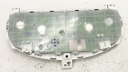 ✅ 06-07 Mazda 6 Speedometer Instrument Gauge Cluster HGP7BE