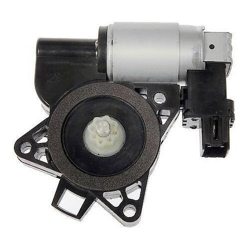 2004-2015 Mazda 3/5/6/CX-7/CX-9/RX-8 Front Right Power Window Motor