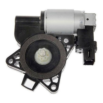 2004-2015 Mazda 3/5/6/CX-7/CX-9/RX-8 Front Right Power Window Motor