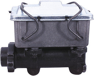 1975-1996 AM General/Chevrolet/GMC Brake Master Cylinder Reman
