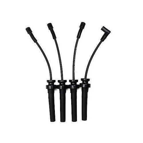 2003-2009 Chrysler/Dodge Neon/PT Cruiser Spark Plug Wire Set