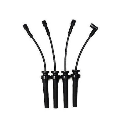 2003-2009 Chrysler/Dodge Neon/PT Cruiser Spark Plug Wire Set