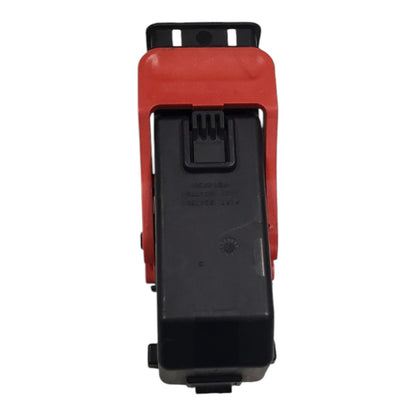 Mopar ECM Connector Cover Part 1924780-1 | 1924779-1 Geniune