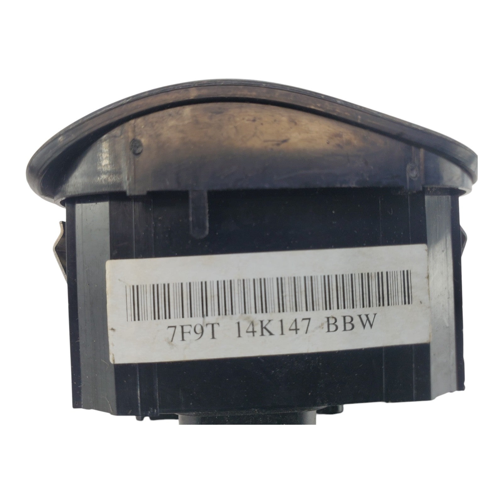 2004-2007 FORD Freestyle HEADLIGHT SWITCH Control Acceleration 7f9t14k147bbw OEM