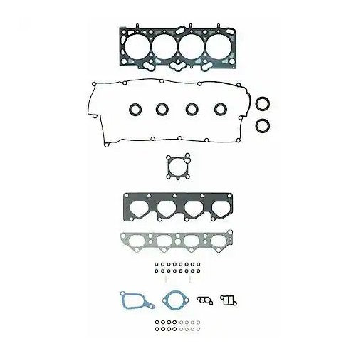 2003-2007 Hyundai/Kia Fel-Pro HS26181PT1 - Engine Cylinder Head Gasket Set